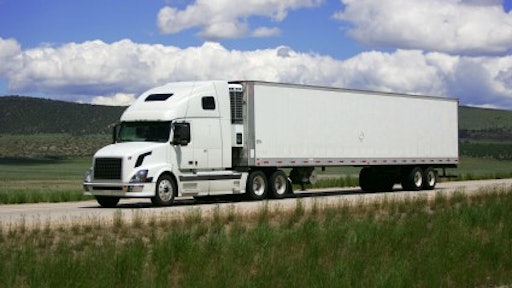 Freight