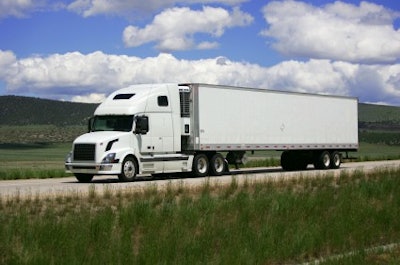 Freight