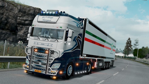 Freight