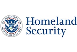 Homeland Security