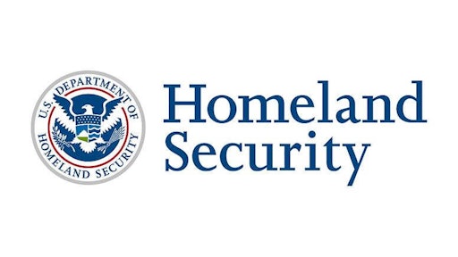 Homeland Security