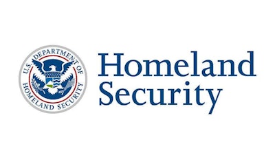 Homeland Security