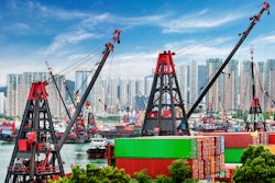 I Stock 000064511409 Large