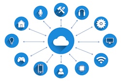 Iot 3337536 1280