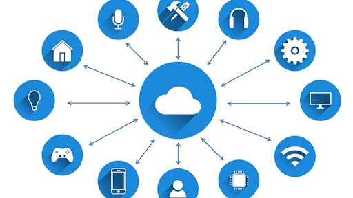 Iot 3337536 1280
