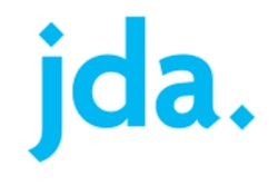 Jda