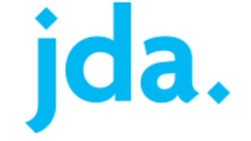 Jda