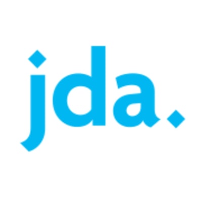Jda