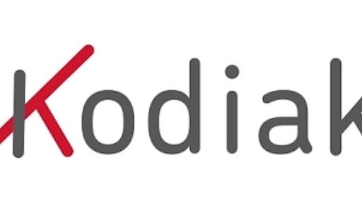 Kodiak