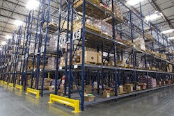 M10 934x495 Hero Main How Ups Overhauled A Brake Retailers Warehouse Operation