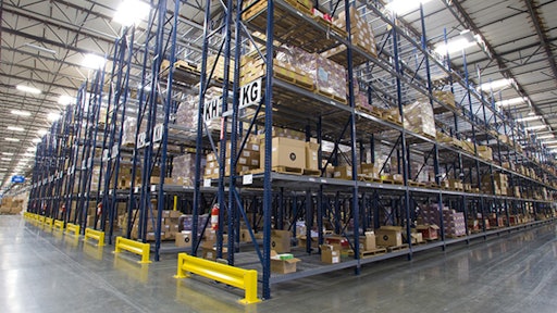 M10 934x495 Hero Main How Ups Overhauled A Brake Retailers Warehouse Operation