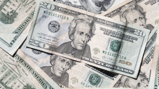 Money