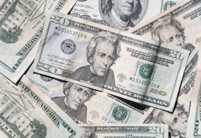 Money