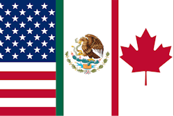 Nafta