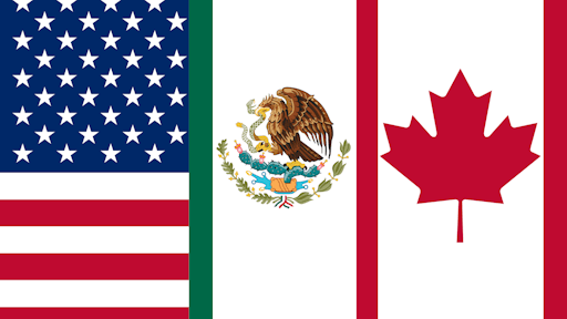 Nafta
