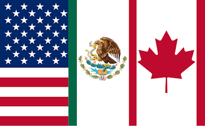 Nafta