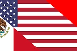Nafta