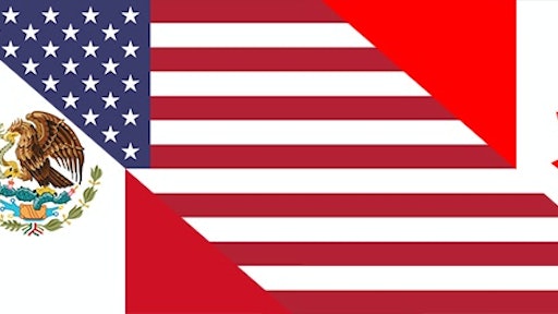 Nafta