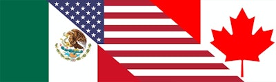 Nafta