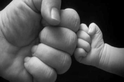 Paternal Leave