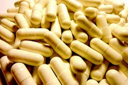 Pills