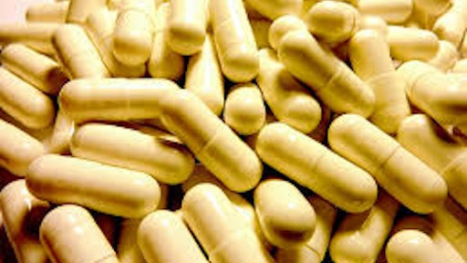 Pills