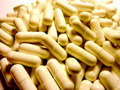 Pills