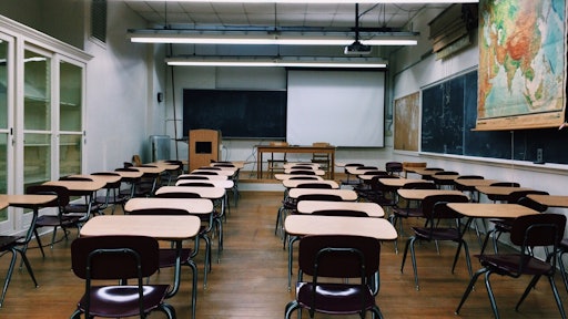 School