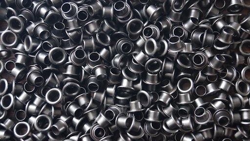 Steel
