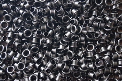 Steel