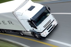 Uber Freight