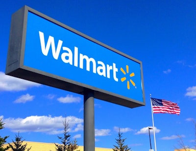 Walmart1