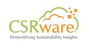 Csr