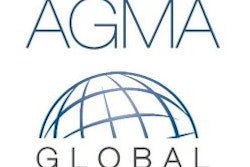 Agma Global