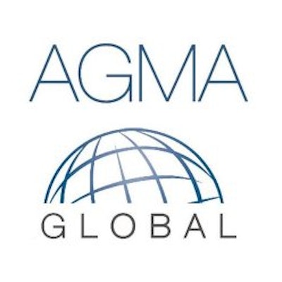 Agma Global