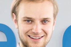 Alexander Rinke