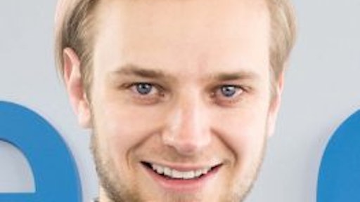 Alexander Rinke