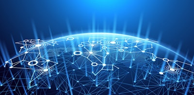 Blockchain