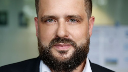 Boris Blanche