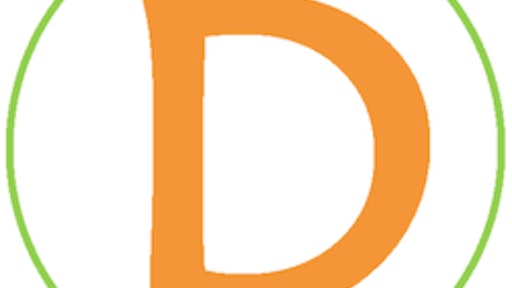 Deliverycircle