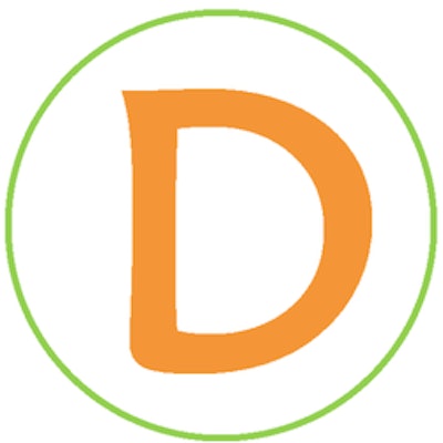 Deliverycircle