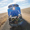 Ge Transportation