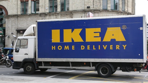 Ikea