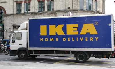 Ikea