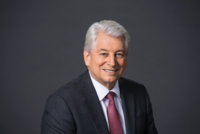 Jws Headshot Current March 18
