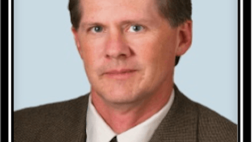 Jeff Newman