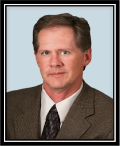 Jeff Newman