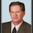 Jeff Newman Headshot