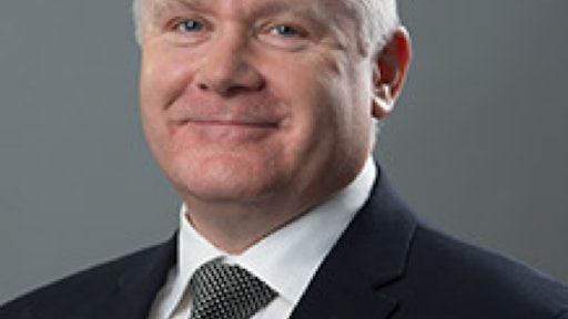 Jonathan O'brien