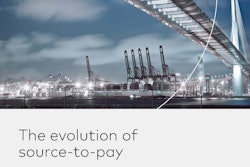 Mastercard The Evolution Of Source To Pay Page 1